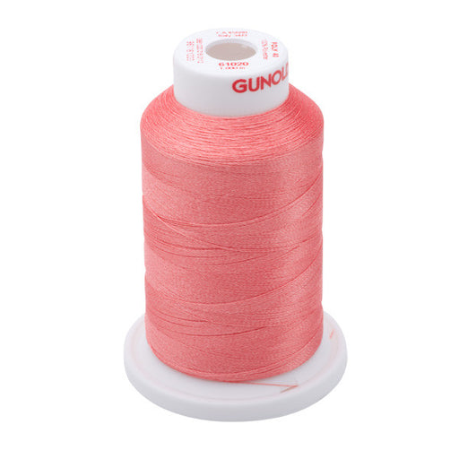 Gunold Polyester Thread