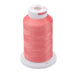 Gunold Polyester Thread