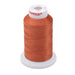 Gunold Polyester Thread