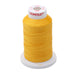 Gunold Polyester Thread