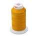 Gunold Polyester Thread