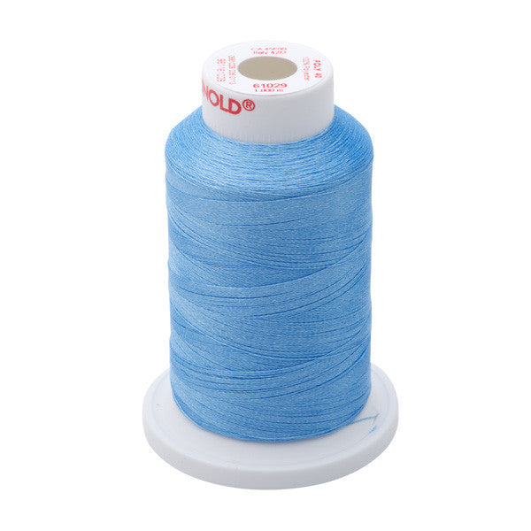 Gunold Polyester Thread