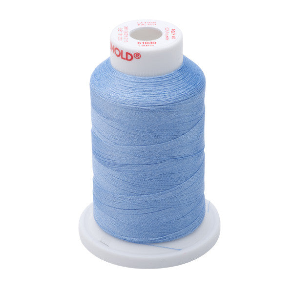 Gunold Polyester Thread