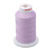 Gunold Polyester Thread