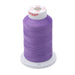 Gunold Polyester Thread