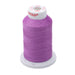 Gunold Polyester Thread
