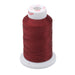 Gunold Polyester Thread