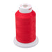 Gunold Polyester Thread