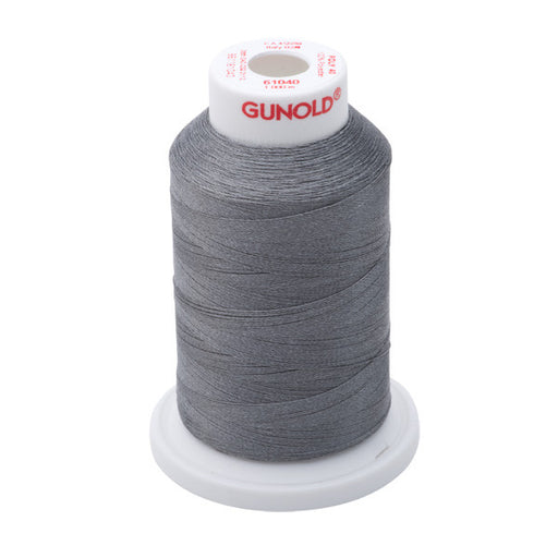 Gunold Polyester Thread