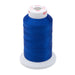 Gunold Polyester Thread