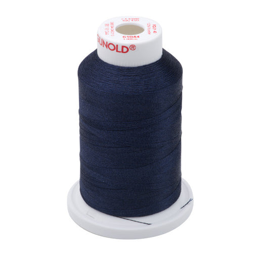 Gunold Polyester Thread