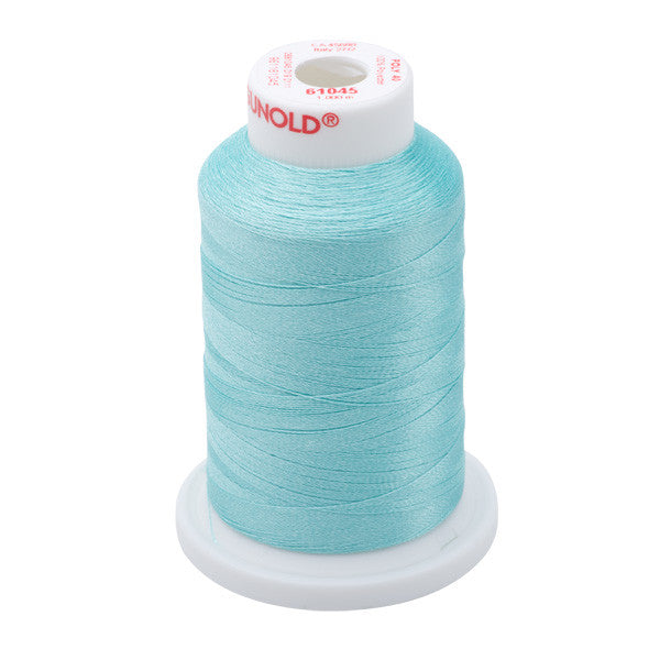Gunold Polyester Thread