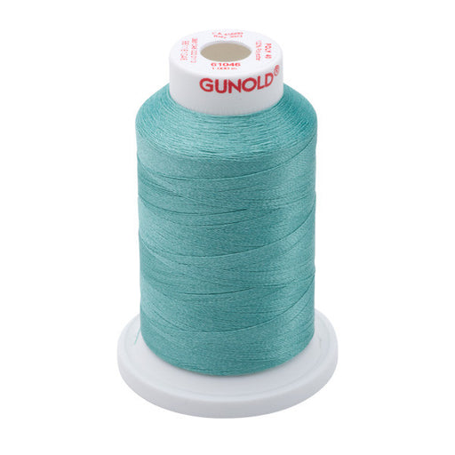 Gunold Polyester Thread