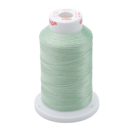Gunold Polyester Thread