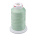 Gunold Polyester Thread