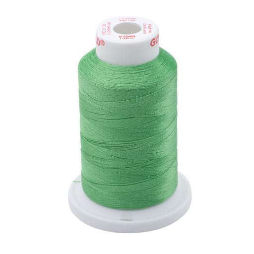 Gunold Polyester Thread