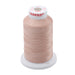 Gunold Polyester Thread