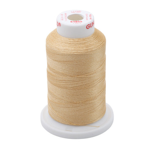 Gunold Polyester Thread