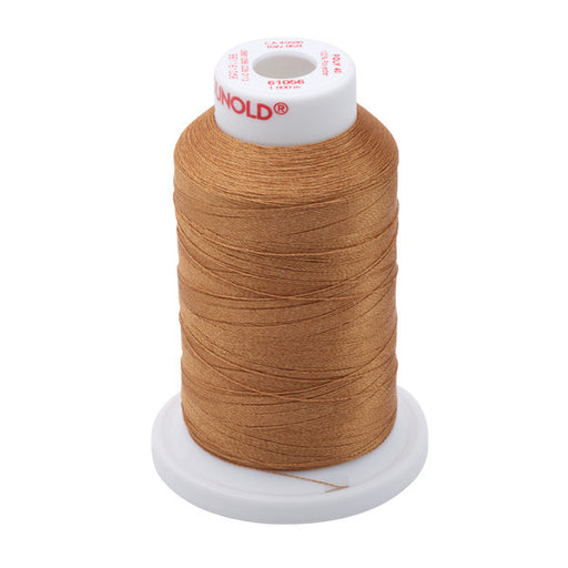 Gunold Polyester Thread