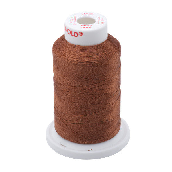 Gunold Polyester Thread
