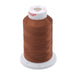 Gunold Polyester Thread