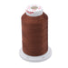 Gunold Polyester Thread
