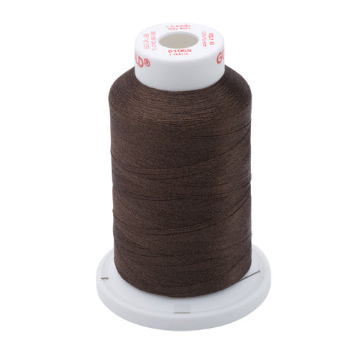 Gunold Polyester Thread