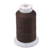 Gunold Polyester Thread