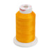 Gunold Polyester Thread