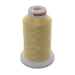 Gunold Polyester Thread