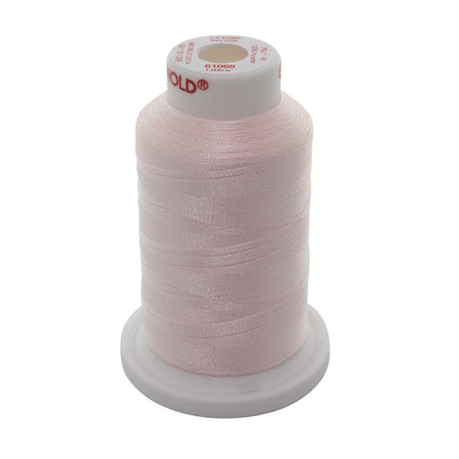 Gunold Polyester Thread