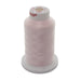 Gunold Polyester Thread