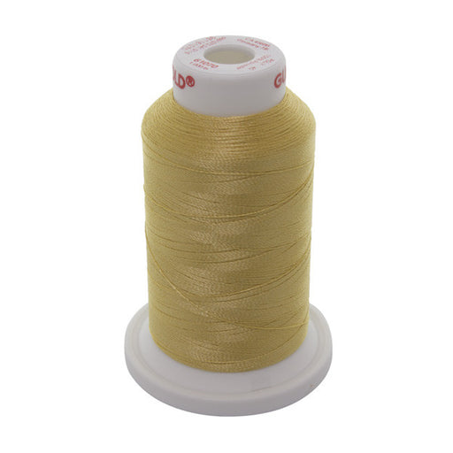 Gunold Polyester Thread
