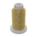 Gunold Polyester Thread