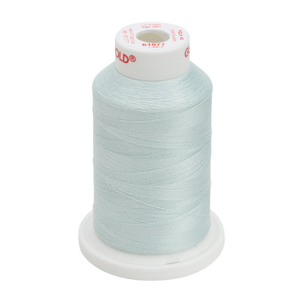 Gunold Polyester Thread