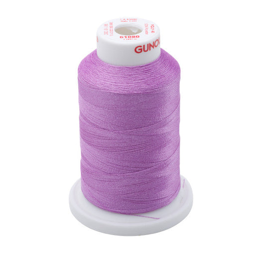 Gunold Polyester Thread