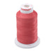 Gunold Polyester Thread