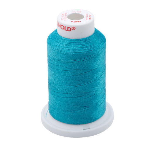 Gunold Polyester Thread