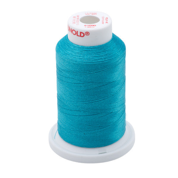 Gunold Polyester Thread