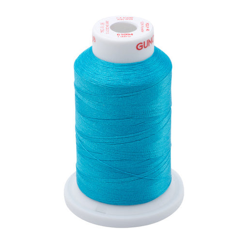 Gunold Polyester Thread
