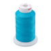 Gunold Polyester Thread