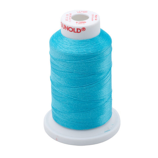 Gunold Polyester Thread