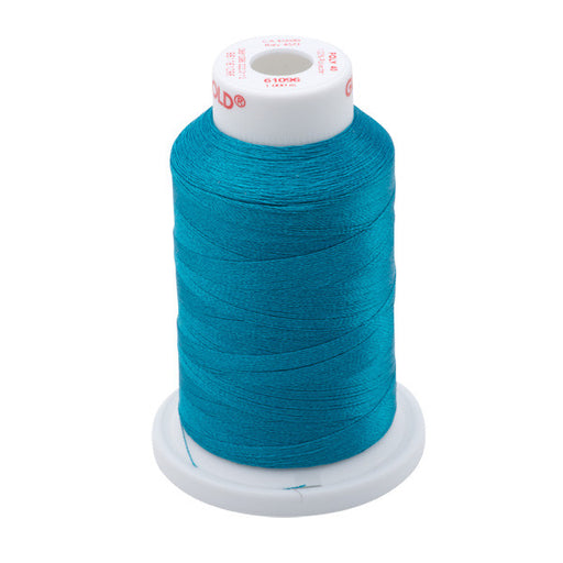 Gunold Polyester Thread