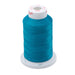 Gunold Polyester Thread