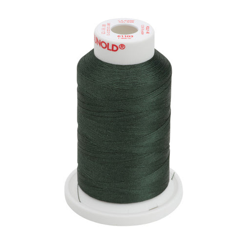 Gunold Polyester Thread
