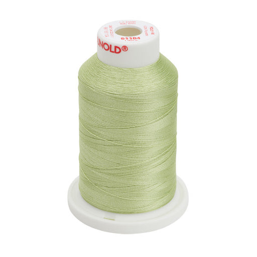 Gunold Polyester Thread