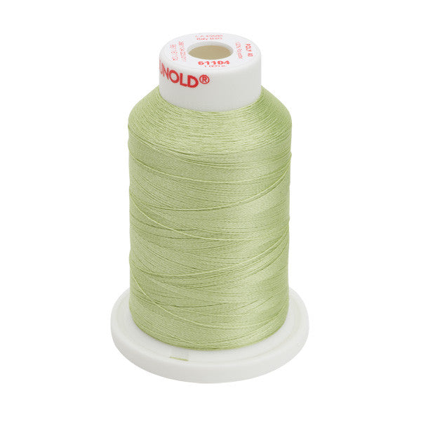 Gunold Polyester Thread