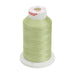 Gunold Polyester Thread