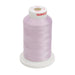 Gunold Polyester Thread