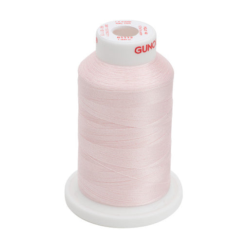 Gunold Polyester Thread